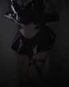 kill.ingkels Altpins Profile Picture