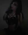 kill.ingkels Altpins Profile Picture