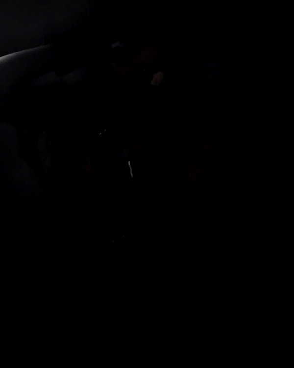 kill.ingkels instagram image archive image