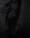 kill.ingkels Altpins Profile Picture