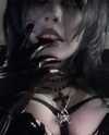 kill.ingkels Altpins Profile Picture