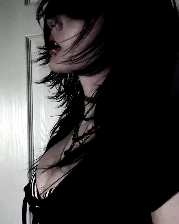 kill.ingkels instagram image archive image