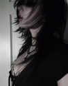 kill.ingkels Altpins Profile Picture