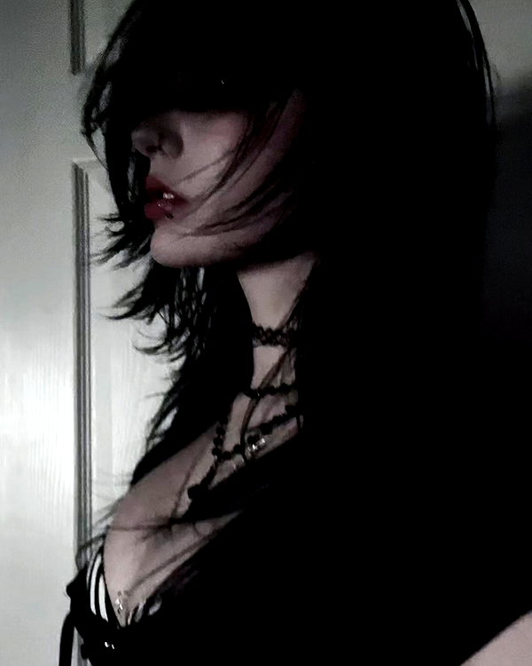kill.ingkels instagram image archive image
