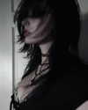 kill.ingkels Altpins Profile Picture