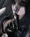 kill.ingkels Altpins Profile Picture