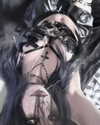 kill.ingkels Altpins Profile Picture