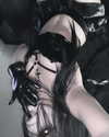 kill.ingkels Altpins Profile Picture
