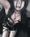 kill.ingkels Altpins Profile Picture