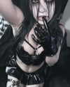 kill.ingkels Altpins Profile Picture