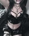 kill.ingkels Altpins Profile Picture