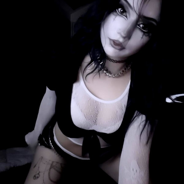 kill.ingkels instagram image archive image