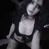 kill.ingkels Altpins Profile Picture