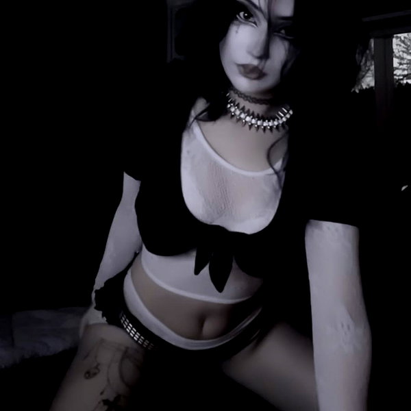 kill.ingkels instagram image archive image