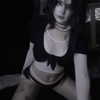 kill.ingkels Altpins Profile Picture