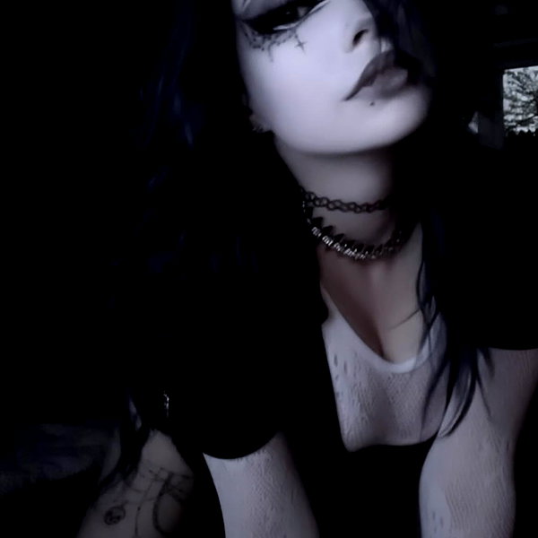 kill.ingkels instagram image archive image