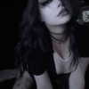 kill.ingkels Altpins Profile Picture
