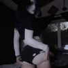 kill.ingkels Altpins Profile Picture