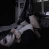 kill.ingkels Altpins Profile Picture