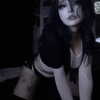 kill.ingkels Altpins Profile Picture