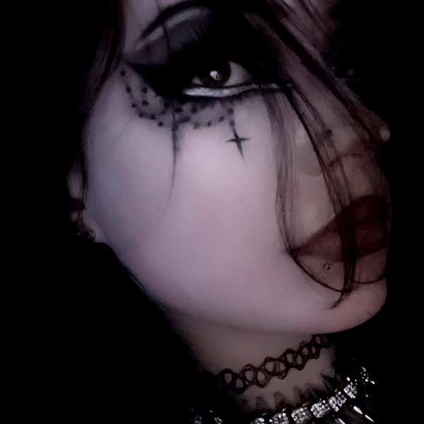 kill.ingkels instagram image archive image