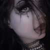 kill.ingkels Altpins Profile Picture