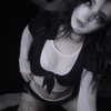 kill.ingkels Altpins Profile Picture