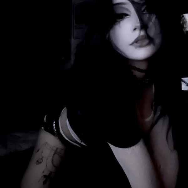kill.ingkels instagram image archive image