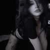kill.ingkels Altpins Profile Picture