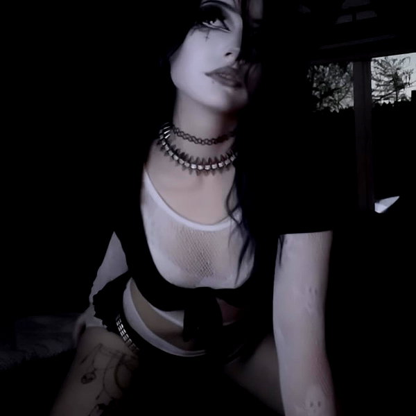 kill.ingkels instagram image archive image