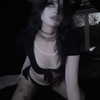 kill.ingkels Altpins Profile Picture