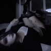 kill.ingkels Altpins Profile Picture
