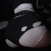 kill.ingkels Altpins Profile Picture