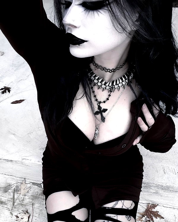 kill.ingkels instagram image archive image