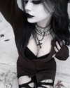 kill.ingkels Altpins Profile Picture