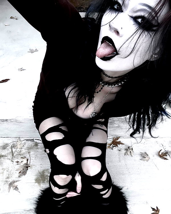 kill.ingkels instagram image archive image