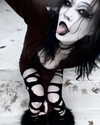 kill.ingkels Altpins Profile Picture