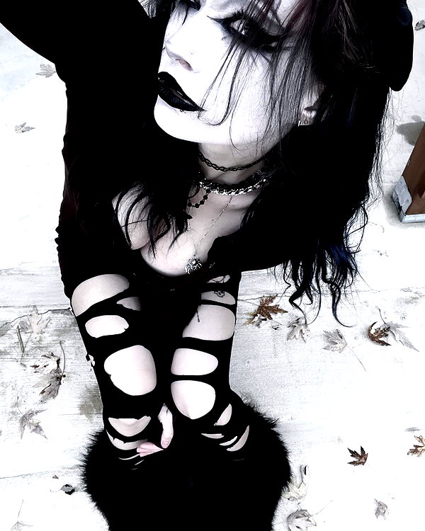 kill.ingkels instagram image archive image