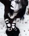 kill.ingkels Altpins Profile Picture