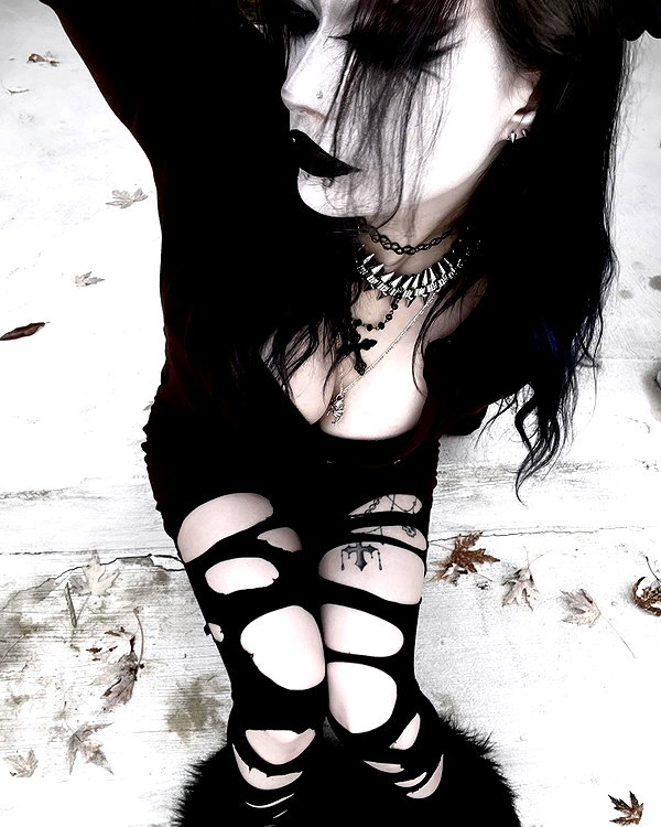 kill.ingkels instagram image archive image