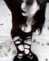 kill.ingkels Altpins Profile Picture