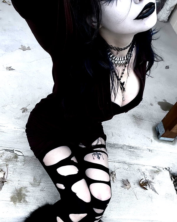 kill.ingkels instagram image archive image