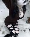 kill.ingkels Altpins Profile Picture