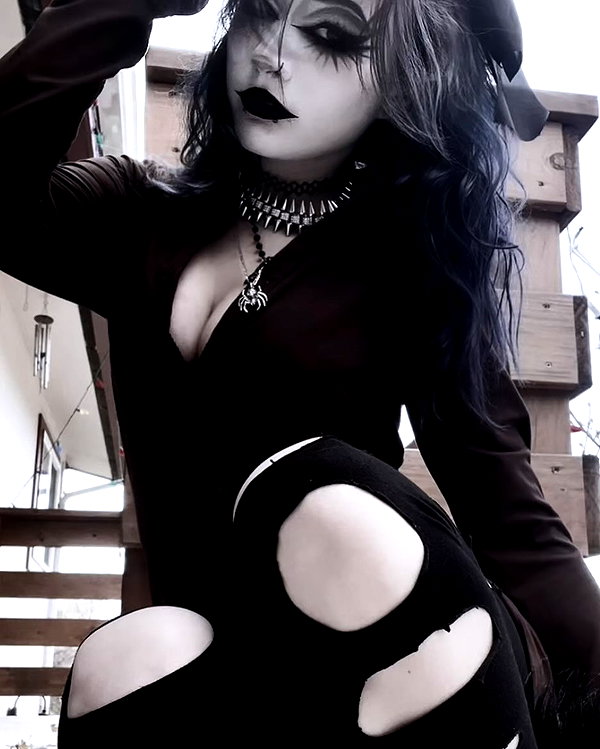 kill.ingkels instagram image archive image