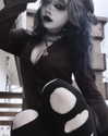 kill.ingkels Altpins Profile Picture