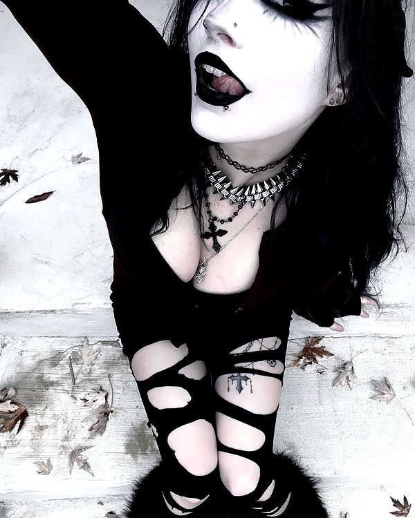 kill.ingkels instagram image archive image