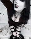 kill.ingkels Altpins Profile Picture
