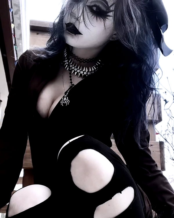 kill.ingkels instagram image archive image