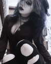 kill.ingkels Altpins Profile Picture