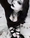 kill.ingkels Altpins Profile Picture